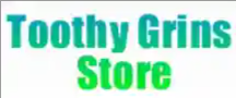 Toothy Grins Store