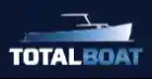 TotalBoat