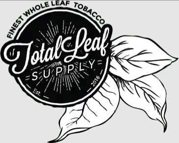 Total Leaf Supply