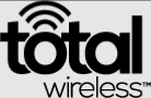 Totalwireless