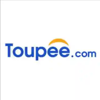 Toupee