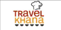 Travelkhana