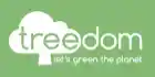 Treedom