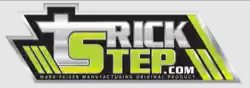 Trick Step
