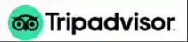 Tripadvisor