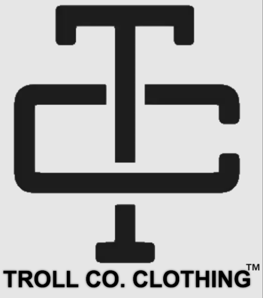 Troll Co
