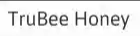 TruBee Honey