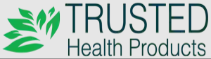 Trusted Health Products
