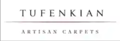 Tufenkian