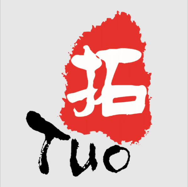 TUO Cutlery