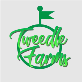 Tweedle Farms