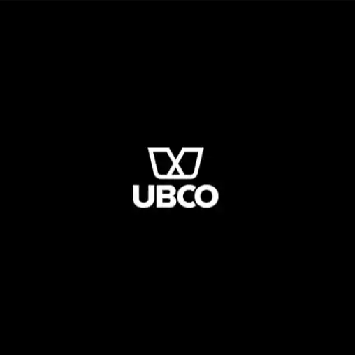 UBCO Bikes