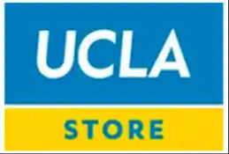 Ucla Store