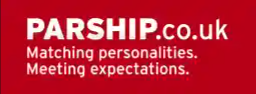 Parship