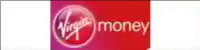 Virgin Travel Insurance