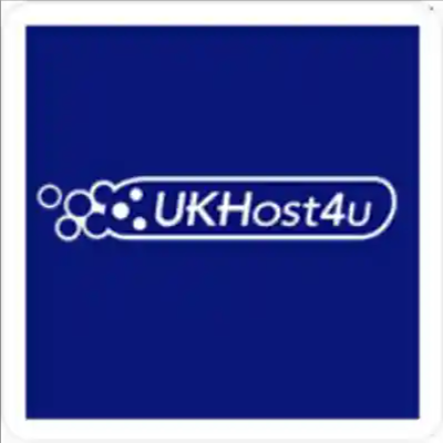 UKHost4u