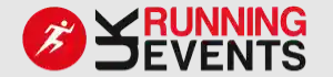 UK Running Events
