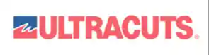 Ultracuts