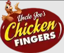 Uncle Joe's Chicken Fingers