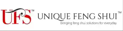 Unique Feng Shui