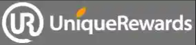 UniqueRewards