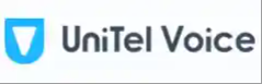 UniTel Voice