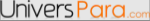 Universpara