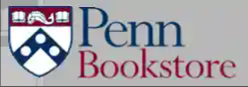 UPENN Bookstore
