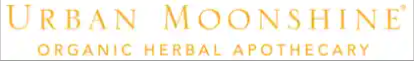 Snag special promo codes and save more on shopping