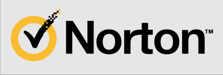 us.norton.com