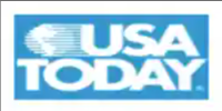 USA Today