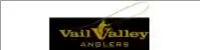 Vail Valley Anglers