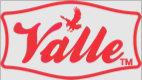 Valle Training Gloves