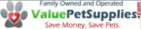 Value Pet Supplies