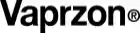 Vaprzon