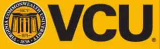 VCU Bookstore