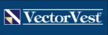 VectorVest
