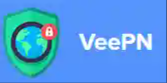 Veepn