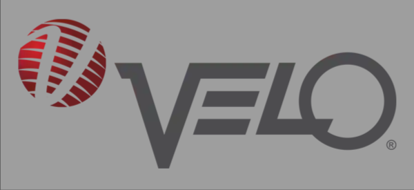 Velo Saddles