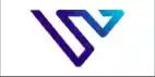 Verpex
