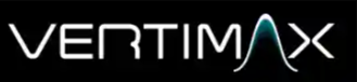 VertiMax