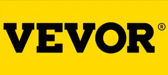 Vevor