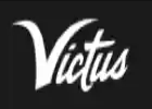 Victus Sports