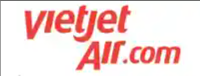 Vietjetair