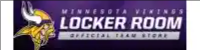 Minnesota Vikings