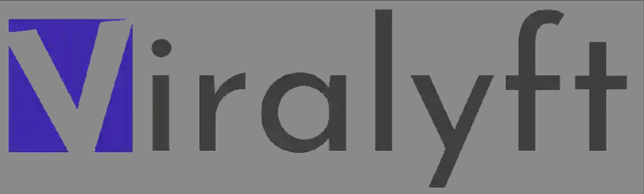 Viralyft