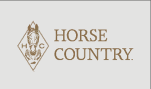 Horse Country