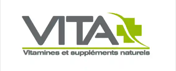 Vita Plus Canada