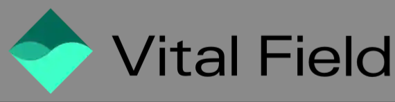 Vital Field