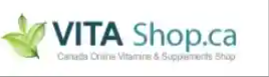VITASHOP